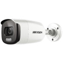 Hikvision 2 MP ColorVu THD WDR fix csőkamera, OSD menüvel DS-2CE12DFT-F (3.6mm Hikvision 2 MP ColorVu THD WDR fix csőkamera, OSD menüvel DS-2CE12DFT-F (3.6mm