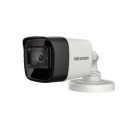 Hikvision 8 MP THD fix EXIR csőkamera, OSD menüvel, TVI/AHD/CVI/CVBS kimenet DS-2CE16U1T-ITF (2.8mm) Hikvision 8 MP THD fix EXIR csőkamera, OSD menüvel, TVI/AHD/CVI/CVBS kimenet DS-2CE16U1T-ITF (2.8mm)