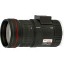 Hikvision 8 MP 11-40 mm varifokális objektív, CS 1/1.8", IR-korrigált HV1140D-8MPIR Hikvision 8 MP 11-40 mm varifokális objektív, CS 1/1.8", IR-korrigált HV1140D-8MPIR