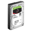 8TB Seagate 7200 256MB SATA3 HDD NAS Ironwolf / ST8000VN0022 Recertified 8TB Seagate 7200 256MB SATA3 HDD NAS Ironwolf / ST8000VN0022 Recertified