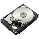 HDD SATA Seagate 2TB 3.5 7200 256M Barracuda ST2000DM008 HDD SATA Seagate 2TB 3.5 7200 256M Barracuda ST2000DM008