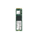 Transcend 110S SSD 128GB, M.2 2280,PCIe Gen3x4, 3D TLC TS128GMTE110S Transcend 110S SSD 128GB, M.2 2280,PCIe Gen3x4, 3D TLC TS128GMTE110S