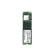 Transcend 110S SSD 128GB, M.2 2280,PCIe Gen3x4, 3D TLC TS128GMTE110S