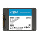 Crucial BX500 240GB CT240BX500SSD1 Crucial BX500 240GB CT240BX500SSD1