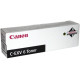 Canon C-EXV6 LEÉRTÉKELT EREDETI CANON TONER