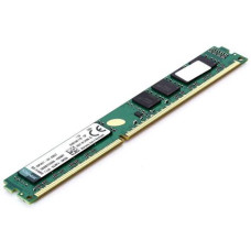 Kingston 8Gb DDR3 KVR16N11/8 - haszn&aacute;lt
