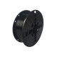 Filament Gembird PLA-plus Black / 1,75mm / 1kg 3DP-PLA+1.75-02-BK Filament Gembird PLA-plus Black / 1,75mm / 1kg 3DP-PLA+1.75-02-BK