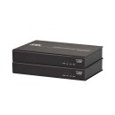 ATEN Konzol Extender USB KVM CE610A CE610A-AT-G ATEN Konzol Extender USB KVM CE610A CE610A-AT-G