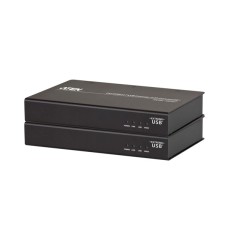 ATEN Konzol Extender USB KVM CE610A CE610A-AT-G ATEN Konzol Extender USB KVM CE610A CE610A-AT-G