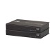 ATEN Konzol Extender USB KVM CE610A CE610A-AT-G ATEN Konzol Extender USB KVM CE610A CE610A-AT-G