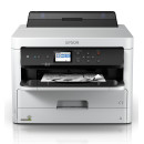 Epson WorkForce Pro WF-M5299DW Mono Nyomtató C11CG07401