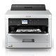 Epson WorkForce Pro WF-M5299DW Mono Nyomtató C11CG07401