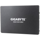 GIGABYTE INTERNAL 2.5'' SSD 256GB, SATA 6.0Gb/s, R/W 520/500 GP-GSTFS31256GTND GIGABYTE INTERNAL 2.5'' SSD 256GB, SATA 6.0Gb/s, R/W 520/500 GP-GSTFS31256GTND