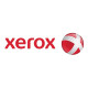 Xerox B1022,1025 toner (Eredeti) 006R01731
