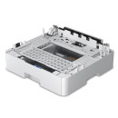 Epson WF-C52xx/WF-C57xx 500 lapos Papírtálca C12C932871