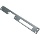 Golmar Shields G/INOX Golmar Shields G/INOX