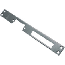 Golmar Shields G/INOX