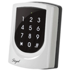 SOYAL AR-725K ez&uuml;st