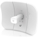 Ubiquiti Access Point WiFi AC450 kültéri - airMAX LiteBeam 5AC Gen2 (450Mbps@5GHz, 1Gbps, 23dBi, 24V
