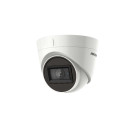 Hikvision 5 MP THD WDR fix EXIR dómkamera, OSD menüvel DS-2CE78H8T-IT3F (3.6mm Hikvision 5 MP THD WDR fix EXIR dómkamera, OSD menüvel DS-2CE78H8T-IT3F (3.6mm