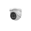 Hikvision 5 MP THD WDR fix EXIR dómkamera, OSD menüvel, TVI/AHD/CVI/CVBS kimenet DS-2CE76H8T-ITMF (2.8mm Hikvision 5 MP THD WDR fix EXIR dómkamera, OSD menüvel, TVI/AHD/CVI/CVBS kimenet DS-2CE76H8T-ITMF (2.8mm