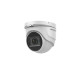 Hikvision 5 MP THD WDR fix EXIR dómkamera, OSD menüvel, TVI/AHD/CVI/CVBS kimenet DS-2CE76H8T-ITMF (2.8mm