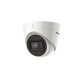 Hikvision 5 MP THD WDR fix EXIR dómkamera, OSD menüvel, TVI/AHD/CVI/CVBS kimenet DS-2CE78H8T-IT3F (2.8mm