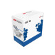 Hikvision Cat5e UTP fali kábel, 305 fm dobozos kiszerelés DS-1LN5E-E/E