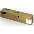 Toner Cartridge Samsung CLT-K806S Black / 45 000 pgs / X7400/X7500/X7600 Series SS593A