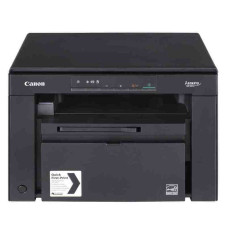 CANON MF3010 i-SENSYS lézernyomtató/másoló/síkágyas scanner