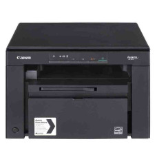 CANON MF3010 i-SENSYS lézernyomtató/másoló/síkágyas scanner CANON MF3010 i-SENSYS lézernyomtató/másoló/síkágyas scanner