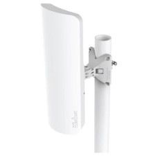 MikroTik mANTBox 2 12 RouterBoard 802.11 b/g/n with 12dBi 120 deg sector antenna MT RB911G-2HPnD-12S MikroTik mANTBox 2 12 RouterBoard 802.11 b/g/n with 12dBi 120 deg sector antenna MT RB911G-2HPnD-12S