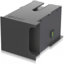 Maintenance Box Epson ET-7700 Series C13T04D000