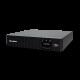 CYBERPOWER UPS Prof.rack PR1000ERT2U PR1000ERT2U CYBERPOWER UPS Prof.rack PR1000ERT2U PR1000ERT2U