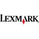 LEXMARK Lexmark Ultra High Capacity Yellow Toner Cartridge, 7.000 pages for CS521, CS622, CX622. CX625 78C2UYE