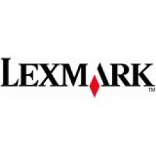 LEXMARK Lexmark Ultra High Capacity Black Toner Cartridge, 10.500 pages for CS521, CS622, CX622. CX625 78C2UKE