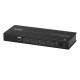 Aten 4-Port True 4K HDMI Switch VS481C-AT-G Aten 4-Port True 4K HDMI Switch VS481C-AT-G
