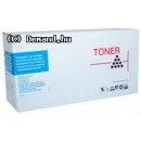 HP CF244A Toner Black 1k No.44A WHITE BOX (New Build) CF244AFUWB HP CF244A Toner Black 1k No.44A WHITE BOX (New Build) CF244AFUWB
