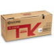 Kyocera TK5280M toner Magenta (Eredeti) 1T02TWBNL0