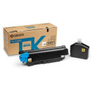 Kyocera TK5280C toner Cyan (Eredeti) 1T02TWCNL0 Kyocera TK5280C toner Cyan (Eredeti) 1T02TWCNL0