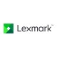 Lexmark 56F2X0E toner (Eredeti) 56F2X0E Lexmark 56F2X0E toner (Eredeti) 56F2X0E