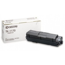 KYOCERA TK1170 toner 7,2K INT ( For use ) 1T02S50NL0INT KYOCERA TK1170 toner 7,2K INT ( For use ) 1T02S50NL0INT