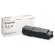 KYOCERA TK1170 toner 7,2K INT ( For use ) 1T02S50NL0INT KYOCERA TK1170 toner 7,2K INT ( For use ) 1T02S50NL0INT