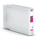Epson bíbor tintapatron, XL C13T04B340 C13T04B340 Epson bíbor tintapatron, XL C13T04B340 C13T04B340