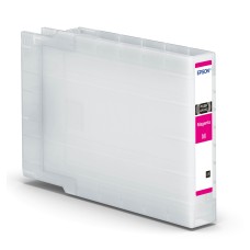 Epson b&iacute;bor tintapatron, XL C13T04B340 C13T04B340