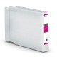 Epson bíbor tintapatron, XL C13T04B340 C13T04B340 Epson bíbor tintapatron, XL C13T04B340 C13T04B340