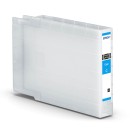 Epson cián tintapatron, XL C13T04B240 C13T04B240