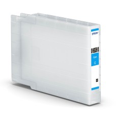 Epson cián tintapatron, XL C13T04B240 C13T04B240 Epson cián tintapatron, XL C13T04B240 C13T04B240