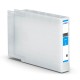 Epson cián tintapatron, XL C13T04B240 C13T04B240 Epson cián tintapatron, XL C13T04B240 C13T04B240