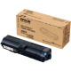 Epson nagykapacitású fekete toner C13S110079 C13S110079 Epson nagykapacitású fekete toner C13S110079 C13S110079